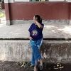 ajeng_aja38