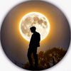 mosharofe.korime