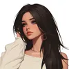 rina.rinocka