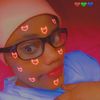 sumayamustaph