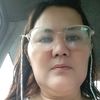 user58291725211125
