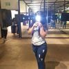 dana_b_7