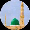 Arshad bibi