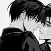 gabriel_shadowmoth12
