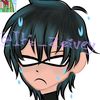 lubna_love_mafioso_2014