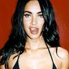 fuckangelovv