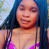 user17425506975681