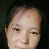 priyanka.tamang33