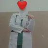 noorriad81
