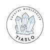 tiaslocrystal