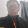user4028817823274