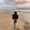 ayusanti820