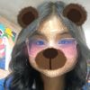 isbella__06