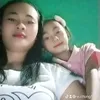 vi.chung198