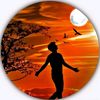 starfpp4