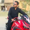 mr.fahad661