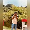 user12723477077705