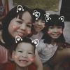 anh.hoai995