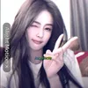 imyour_.yunbmy