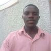 user868627072990