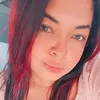 silmara.sousa78