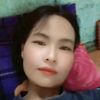 moemoe11234567