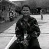 pandistecu123
