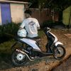 user5800979468675