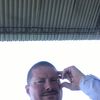 johan.penner40