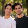 adilafghan53
