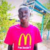 dengguotde