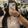 chim_073