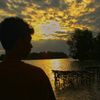 rihan.astadi