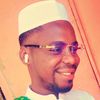 moustaphaabdourra