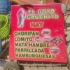 gregorioalvaro812