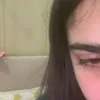 .maele4