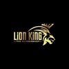 Barberia TheLionKing🦁