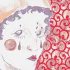 pomorepo