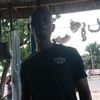 user8873104700729