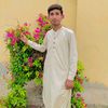 manthar.jamali80