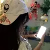 nhoiiinhoii