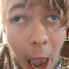 slime_shady117