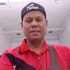 harun.a.aziz