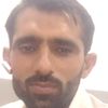 ahkhan556