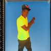maham2835