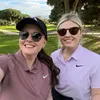 welshgirlsgolf