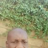 user7222617702816
