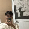 vuthichreview