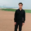 masarmanswr77
