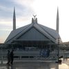 muhammad_kpk12